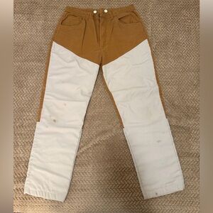 Field & Stream Brush Pants - 38x34
